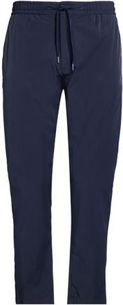 Out / Fit BOTTOMWEAR - Pantaloni su YOOX.COM