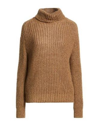 Herno KNITWEAR - Turtlenecks on YOOX.COM