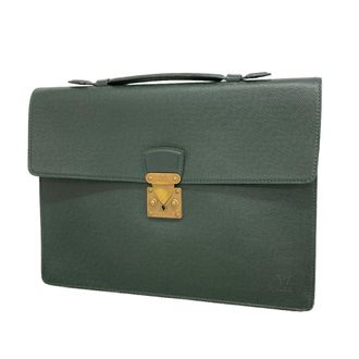 Louis Vuitton Episea Briefcase (Pre-Owned)