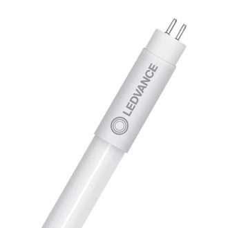 Ledvance Ledvance Performance Led Tubo T5 Mains (ac) High Efficiency 18w 2800lm - 840 Blanco Frio 145cm - Reemplazo 24w