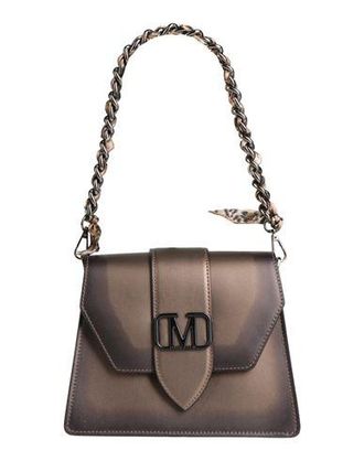 Marc Ellis Handbags