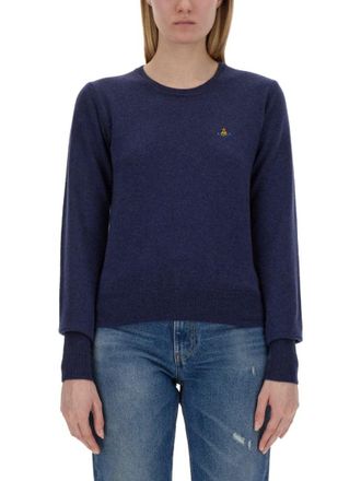 Vivienne Westwood Bea Shirt
