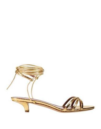 PARIS TEXAS CALZATURE - Sandali su YOOX.COM