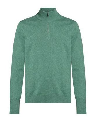 Drumohr STRICKWAREN - Pullover auf YOOX.COM