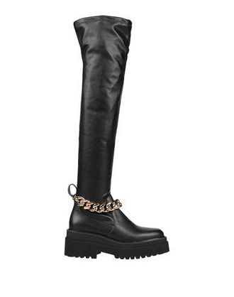 Liu Jo FOOTWEAR - Boots on YOOX.COM