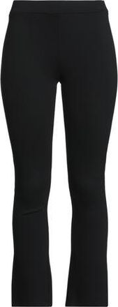 Drumohr BOTTOMWEAR - Trousers on YOOX.COM