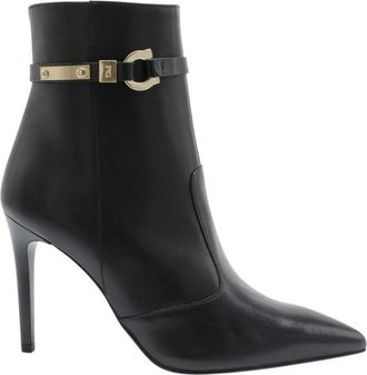 Nero Giardini Dames, Schoenen, Zwart, Maat: 37 EU