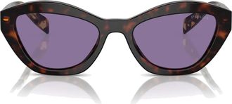 Prada Pra02 S Sunglasses