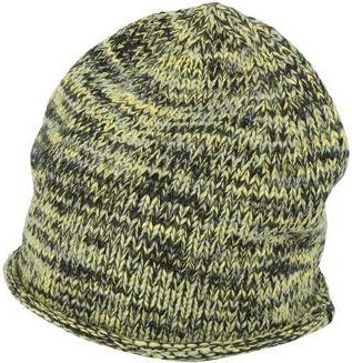 Jil Sander COMPLEMENTOS - Sombreros en YOOX.COM