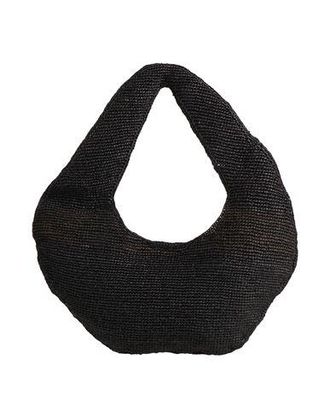 Liviana Conti Handbags