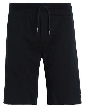 Paul Smith Shorts & Bermuda Shorts