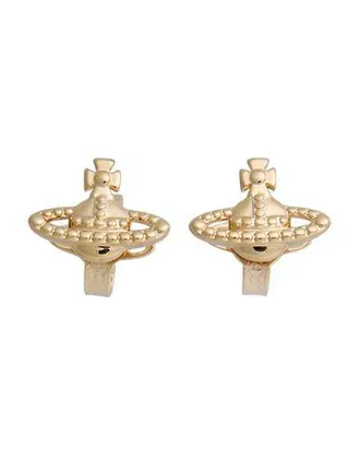 Vivienne Westwood Earrings