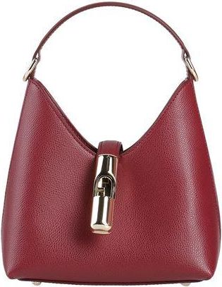 Furla BORSE - Borse a mano su YOOX.COM
