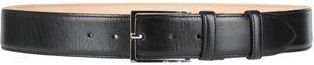 Doucal's Small Leather Goods - Belts on YOOX.COM