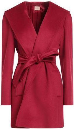 Pennyblack CAPISPALLA - Cappotti su YOOX.COM