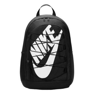 Nike Hayward 2.0 Backpack Black white DV1296-010