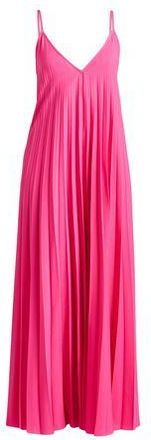 P.A.R.O.S.H. P. A.R. O.S. H. Maxi dresses