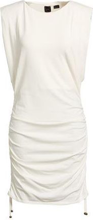 Pinko DRESSES - Mini dresses on YOOX.COM