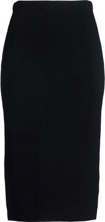 Semicouture BOTTOMWEAR - Gonne midi su YOOX.COM