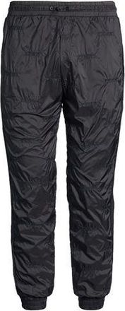Iceberg PANTALONE TESSUTO