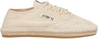 Autry CALZADO - Sneakers en YOOX.COM