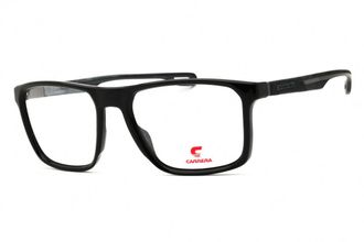 Carrera 4413 008A 00 Black 55mm