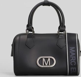 Marc Ellis Flat Estrella Shoulder Bag