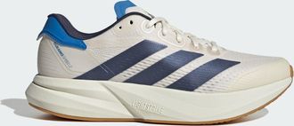 adidas Mens adidas Duramo Speed 2 Running Shoes