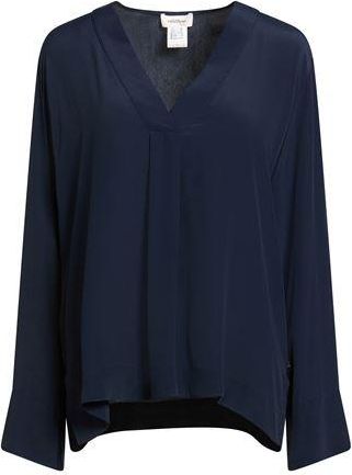 ottod'Ame TOPWEAR - Tops on YOOX.COM