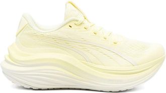 Puma Magmax Nitro Wns