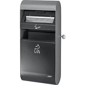EKO V-part - Probbax Posacenere Elegante 3 L Alt X Largh X Prof 670 X