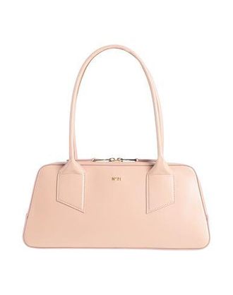 N&deg;21 BAGS - Handbags sur YOOX.COM