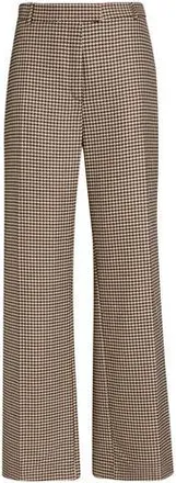 Paul & Joe BOTTOMWEAR - Pantaloni su YOOX.COM