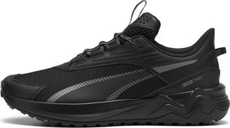 Puma Scarpe da trail running Extend Lite, Scarpe, Nero, 38.5