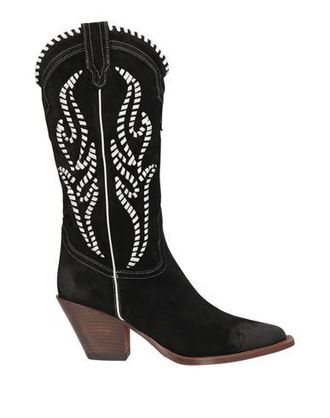 Sonora CALZATURE - Stivali su YOOX.COM