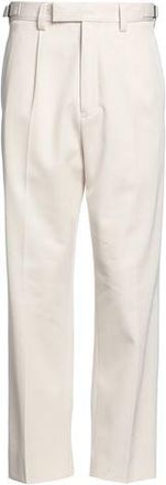 Ermenegildo Zegna PARTES DE ABAJO - Pantalones en YOOX.COM