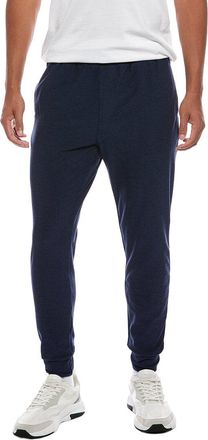 Beyond Yoga Spacedye Freefit Easy Jogger