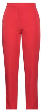 Compagnia Italiana BOTTOMWEAR - Trousers on YOOX.COM