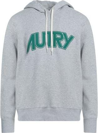 Autry CAMISETAS Y TOPS - Sudaderas en YOOX.COM