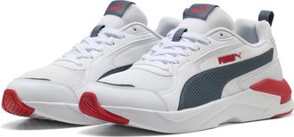 Puma Sneakers X-Ray 4 Light unisex, Accessori, Bianco, 35.5