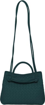 Walter Baker Hazel Mini Leather Tote