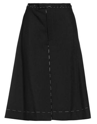 Maison Margiela BOTTOMWEAR - Pantaloni su YOOX.COM