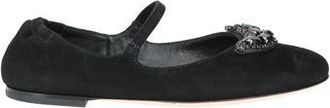 AGL CALZATURE - Ballerine su YOOX.COM
