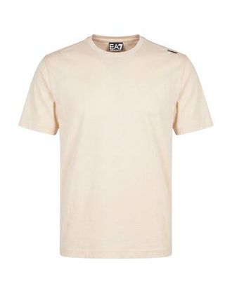 Emporio Armani CAMISETAS Y TOPS - Camisetas en YOOX.COM