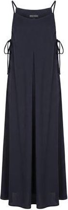 Emporio Armani VESTITI - Vestiti lunghi su YOOX.COM