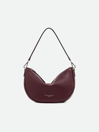 Gianni Chiarini CLEO