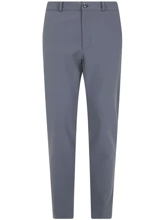 Roberto Ricci Design Trousers Winter Chino Surflex Winter Chino Jo