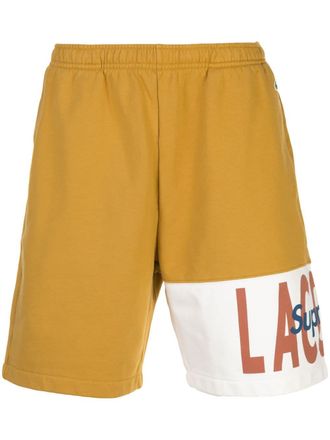 ウェア Supreme Vinci Por Noi Soccer Short Multi Spring/Summer 2025 Preview – Supreme
