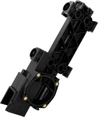 Roca Cuerpo Hidroblock Gavina