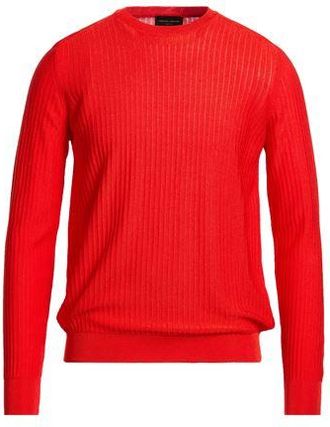Roberto Collina PRENDAS DE PUNTO - Pullover en YOOX.COM